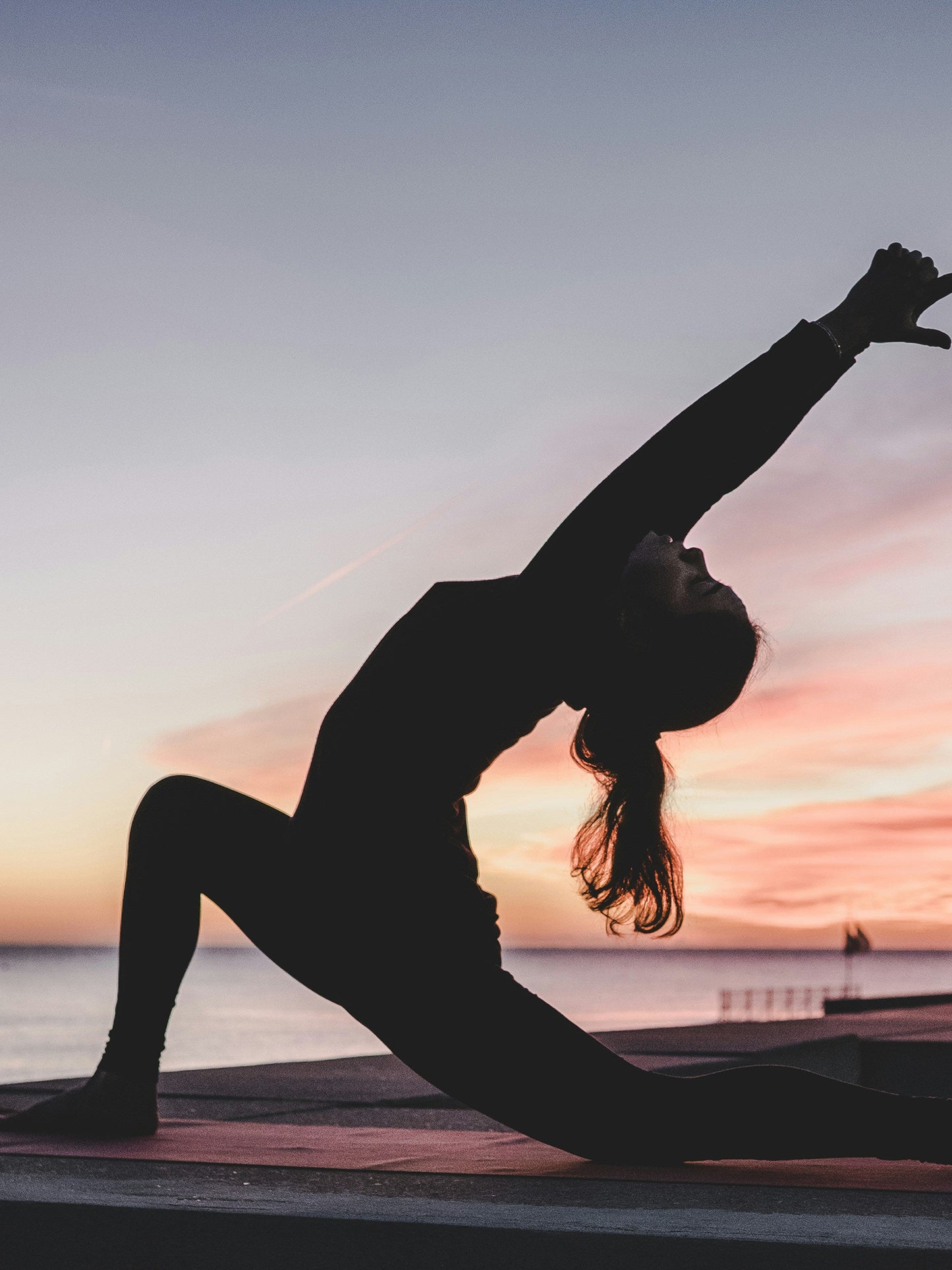 Vessra - Complete Nutrition Complex