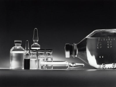 Lactobacillus Plantarum