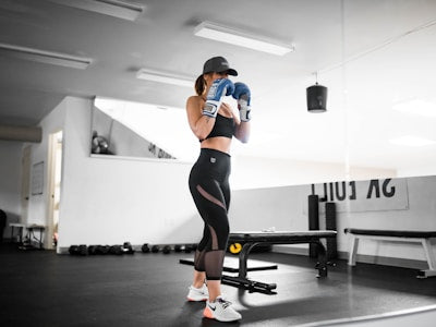 Sodium (From Pink Himalayan Salt)