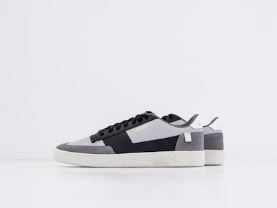 Inulin (From Chicory Root)