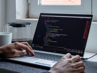 Potassium (As Potassium Citrate)