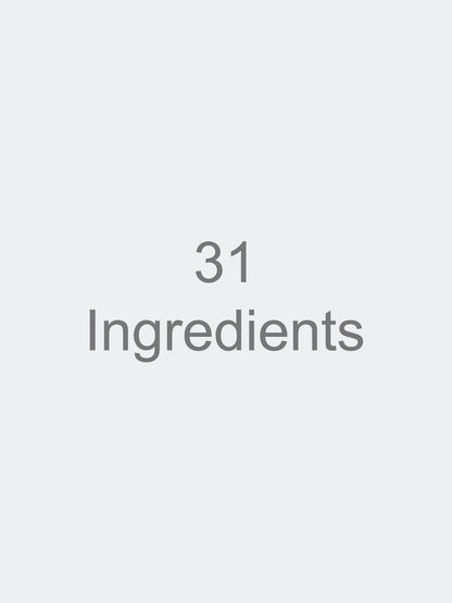 Vessra - Complete Nutrition Complex