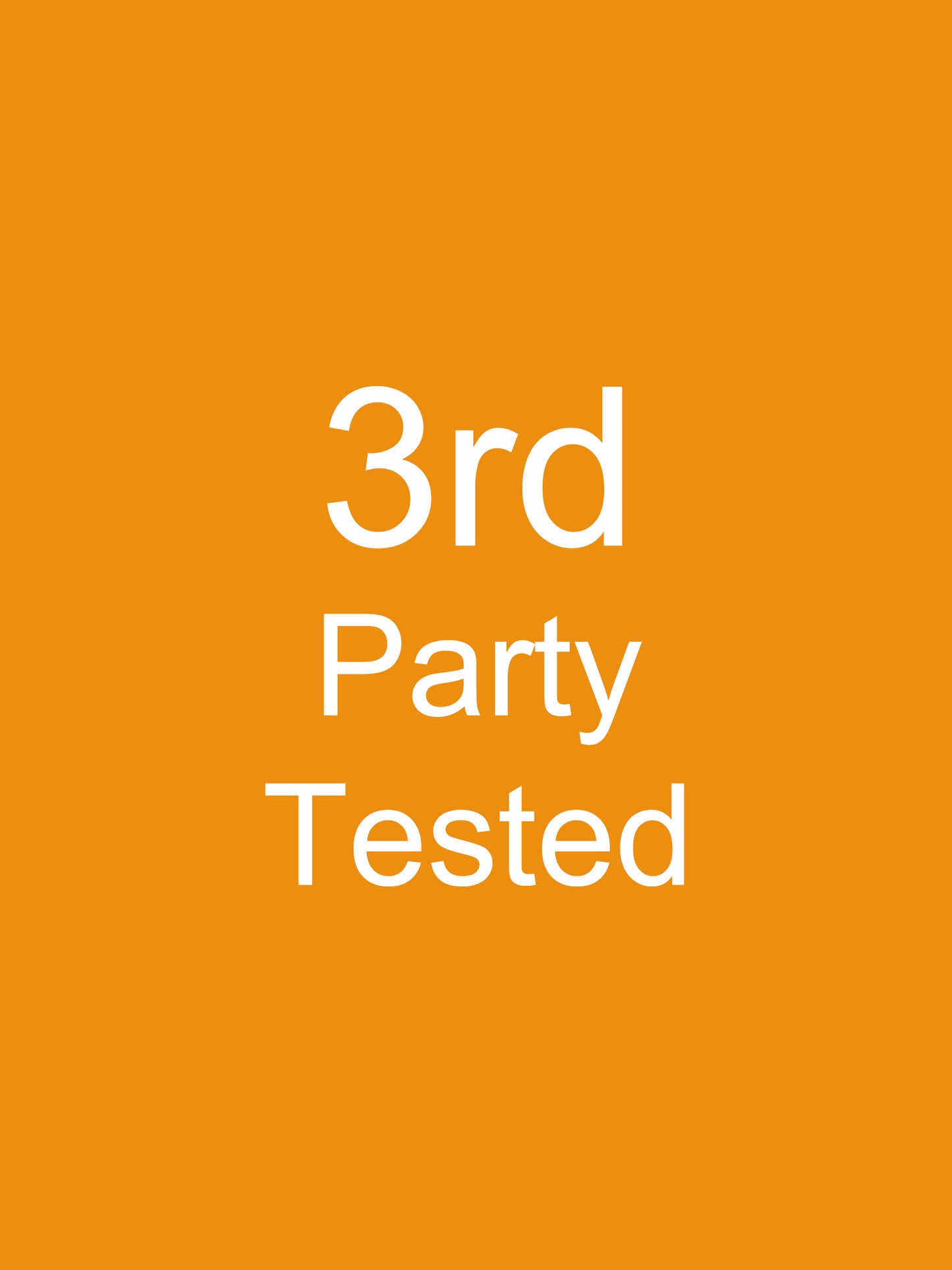 Vessra - Complete Nutrition Complex