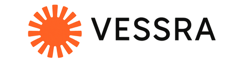 VESSRA Logo